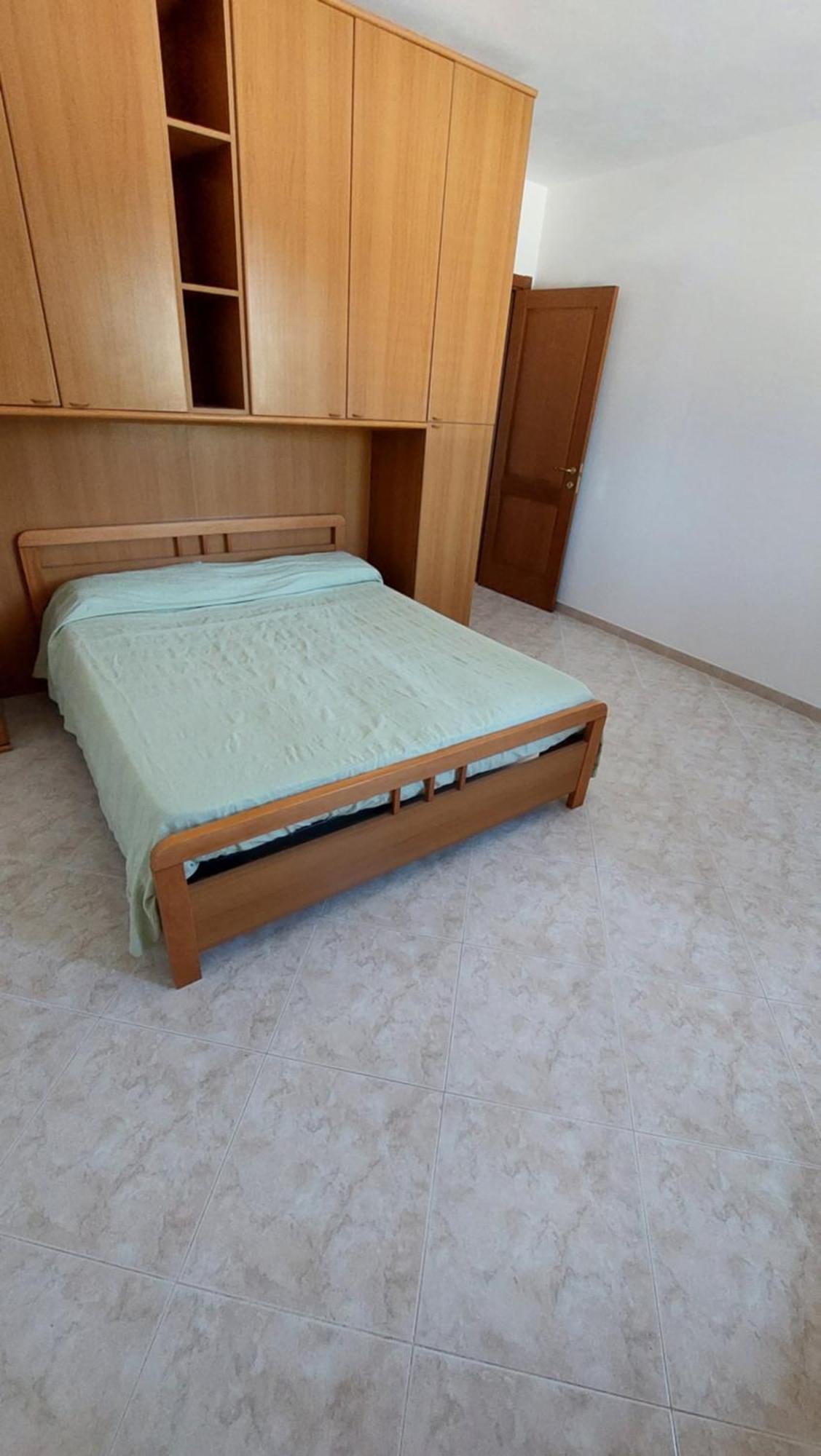 Villa Rosemary Олмедо Екстериор снимка