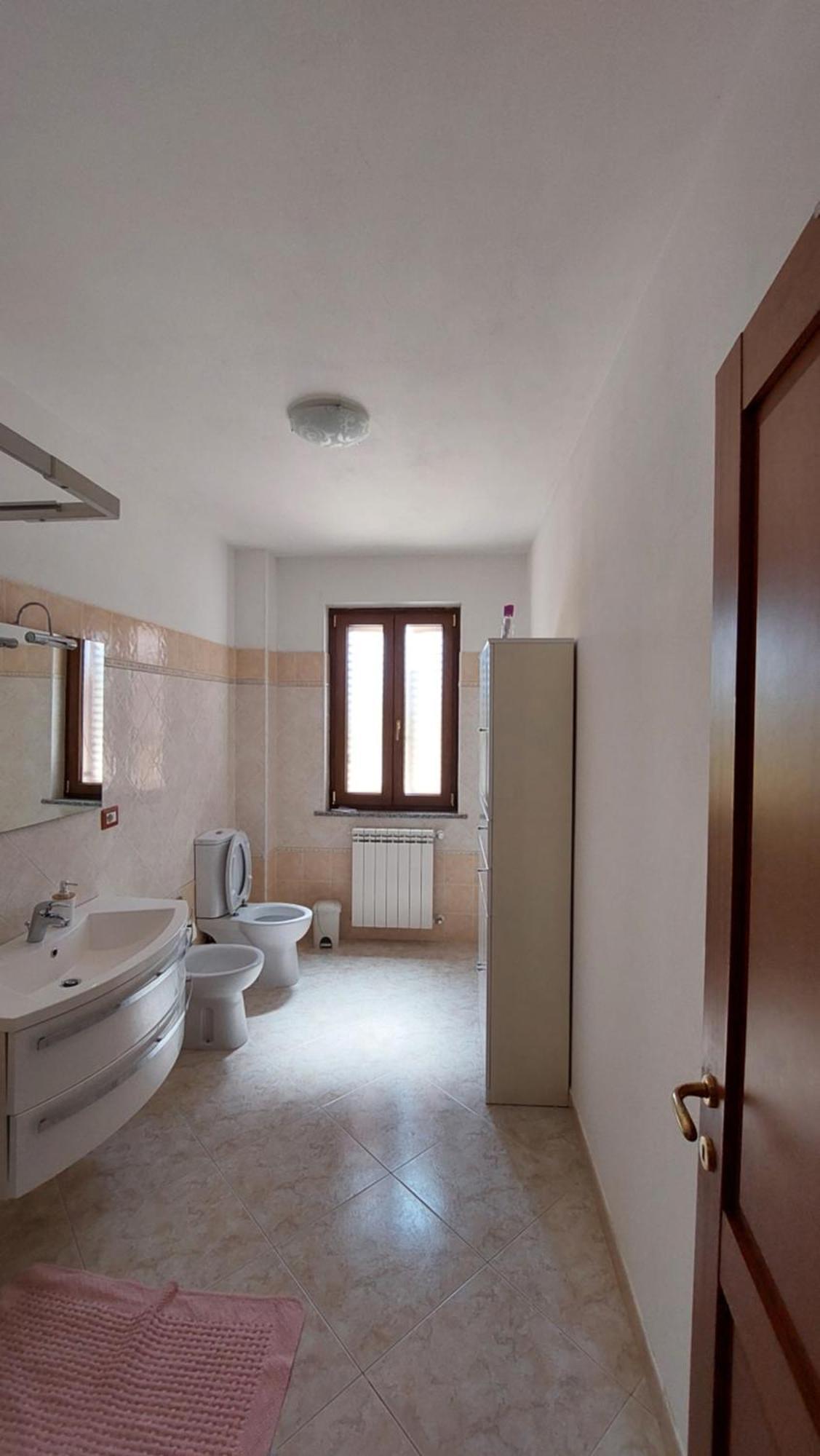 Villa Rosemary Олмедо Екстериор снимка