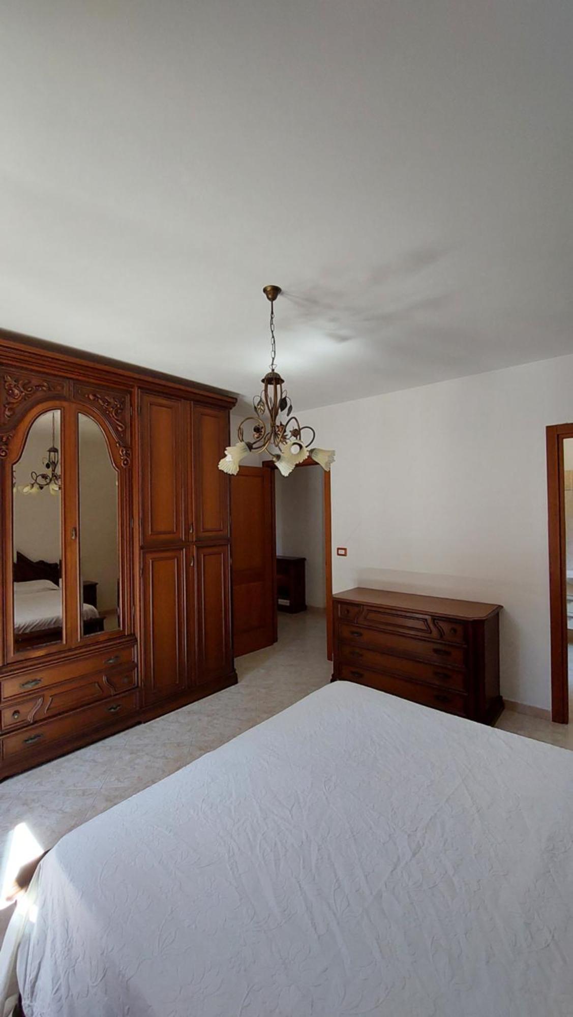 Villa Rosemary Олмедо Екстериор снимка