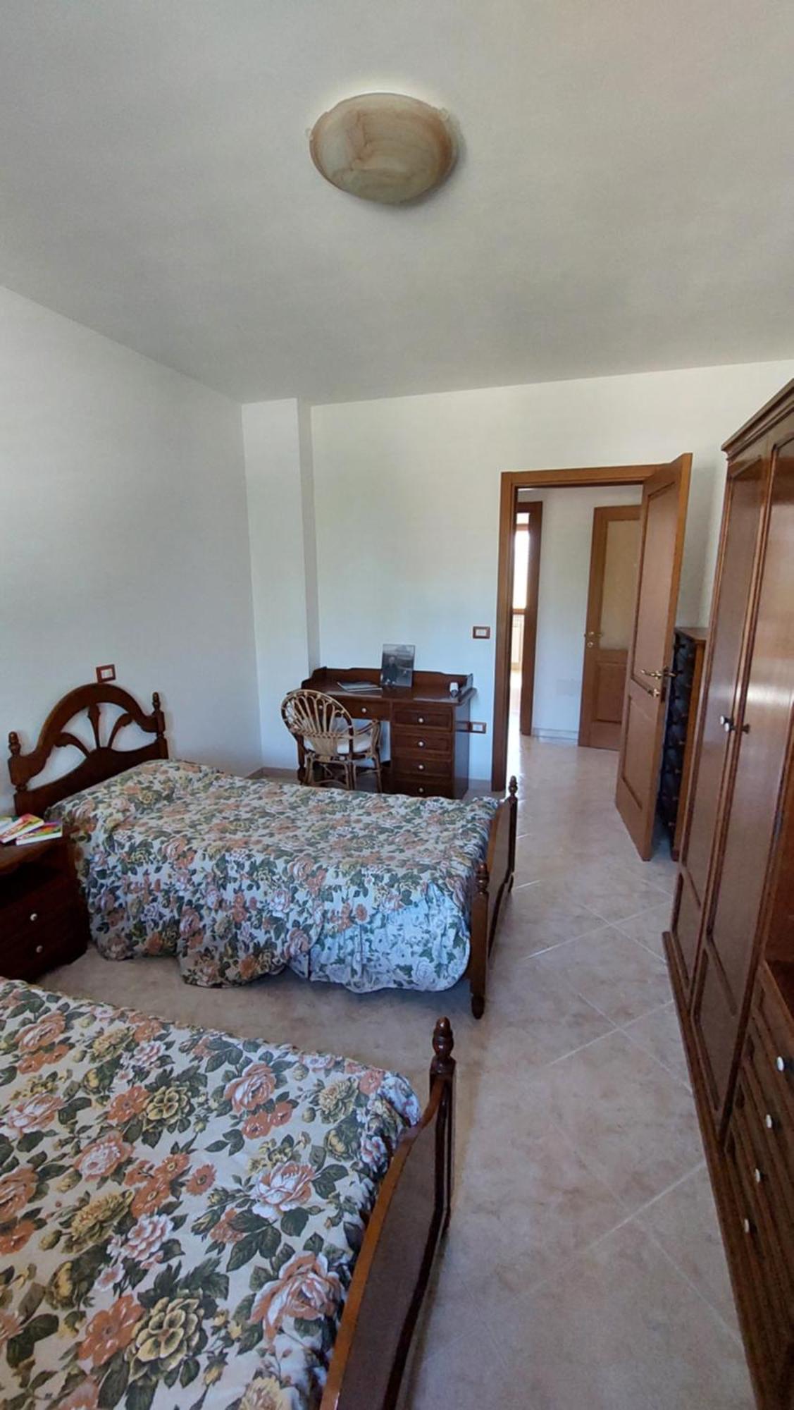 Villa Rosemary Олмедо Екстериор снимка